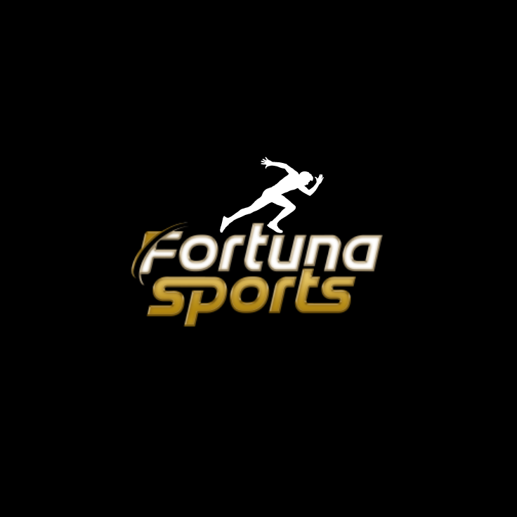 fortuna sports