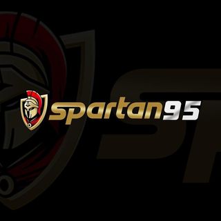 AR Logo