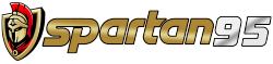 AR Logo